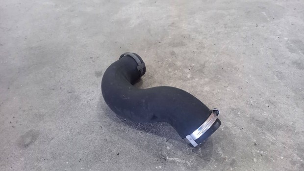 Ford Transit Tranzit MK7 06- Jobb oldali cooler tltleveg cs 6129