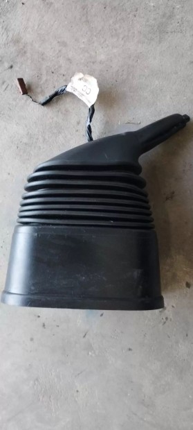 Ford Transit Tranzit MK7 06- K�zif�kkar r�gz�t�f�kkar k�zif�k kar 6049