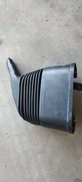 Ford Transit Tranzit MK7 06- K�zif�kkar r�gz�t�f�kkar k�zif�k kar 6050