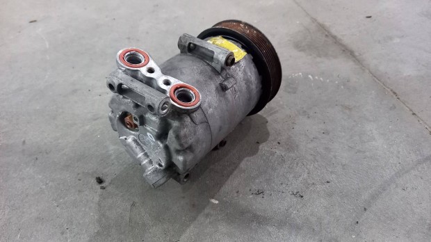 Ford Transit Tranzit MK7 06- Klmakompresszor klma kompresszor 5209