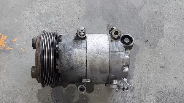 Ford Transit Tranzit MK7 06- Kl�makompresszor kl�ma kompresszor 9970