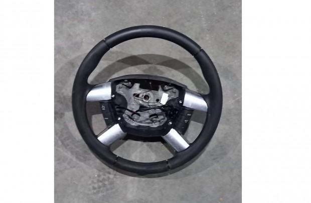 Ford Transit Tranzit MK7 06- Kormánykerék kormány kerék 1013
