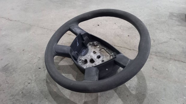 Ford Transit Tranzit MK7 06- Kormnykerk kormny kerk 5143