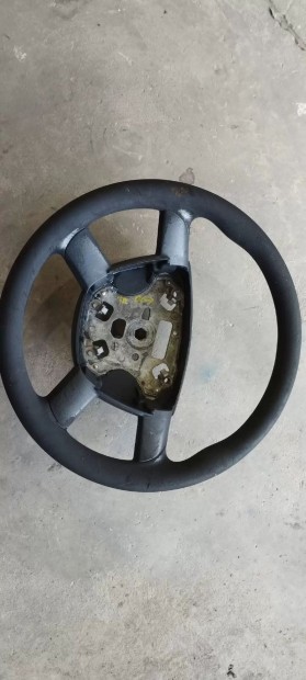 Ford Transit Tranzit MK7 06- Korm�nyker�k korm�ny ker�k 6052