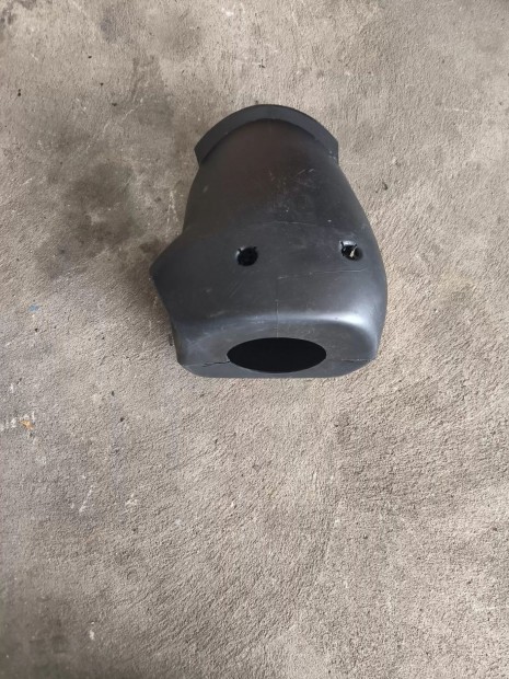 Ford Transit Tranzit MK7 06- Korm�nyoszlop takar� fed� burkolat 3299