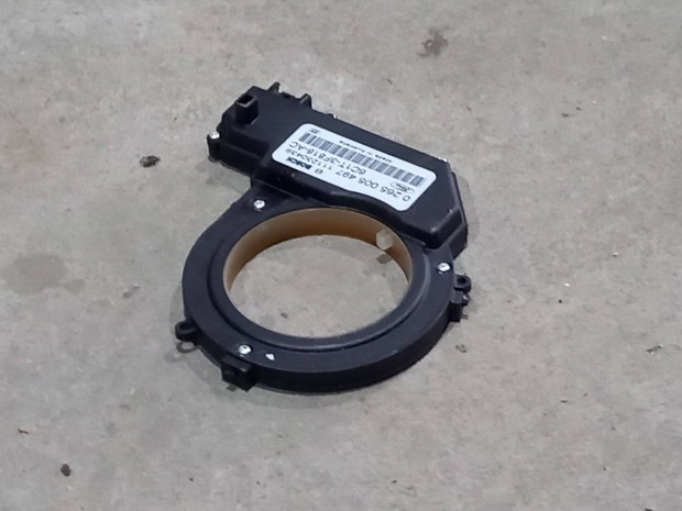 Ford Transit Tranzit MK7 06- Kormányszög érzékelő jeladó szenzor 1037