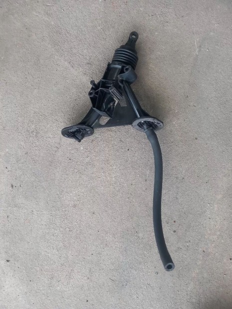 Ford Transit Tranzit MK7 06- Kuplung munka henger munkahenger 3064