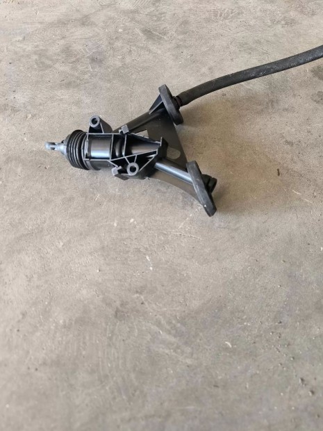 Ford Transit Tranzit MK7 06- Kuplung munka henger munkahenger 3752