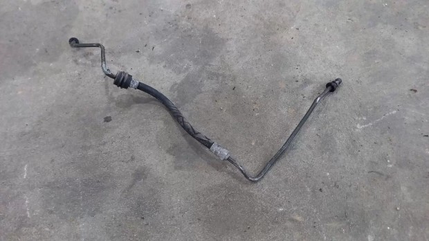 Ford Transit Tranzit MK7 06- Kuplungcs� kuplung hidraulika cs� 4227