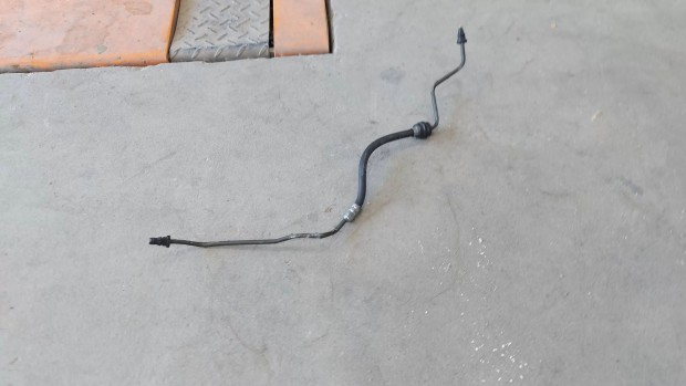 Ford Transit Tranzit MK7 06- Kuplungcs� kuplung hidraulika cs� 7011