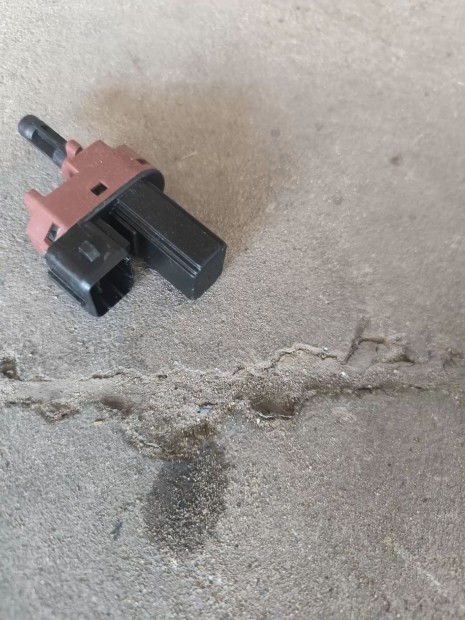 Ford Transit Tranzit MK7 06- Kuplungped�l kuplung ped�l kapcsol� 4251