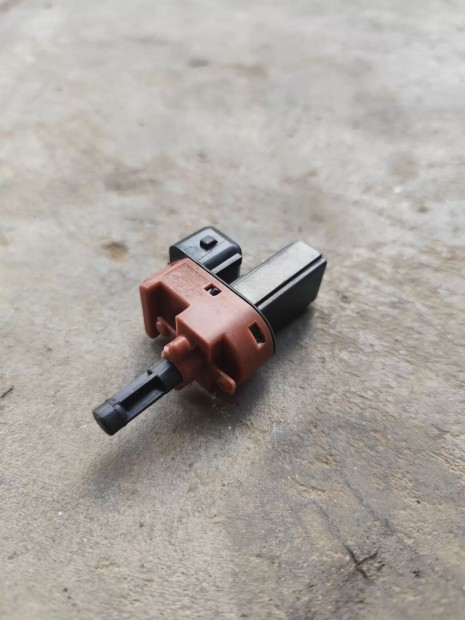 Ford Transit Tranzit MK7 06- Kuplungped�l kuplung ped�l kapcsol� 4630