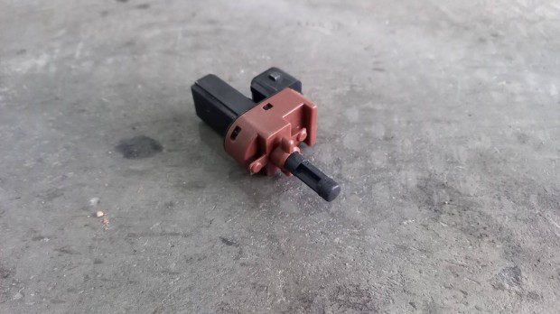 Ford Transit Tranzit MK7 06- Kuplungpedl kuplung pedl kapcsol 5996