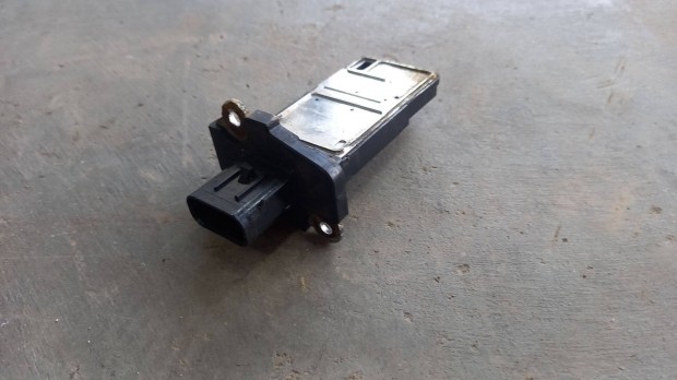 Ford Transit Tranzit MK7 06- Légtömegmérő levegő mérő maf szenzor 4351