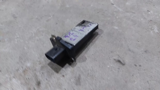 Ford Transit Tranzit MK7 06- L�gt�megm�r� leveg� m�r� maf szenzor 6862