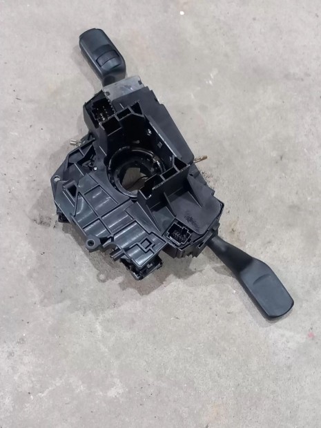 Ford Transit Tranzit MK7 06- L�gzs�k�tvezet� bajuszkapcsol� kar 7307