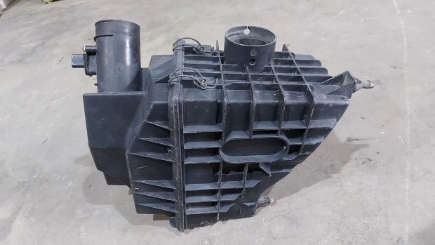 Ford Transit Tranzit MK7 06- Leveg�sz�r� l�gsz�r�h�z sz�r� h�z 0784