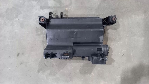 Ford Transit Tranzit MK7 06- Leveg�sz�r� l�gsz�r�h�z sz�r� h�z 4397