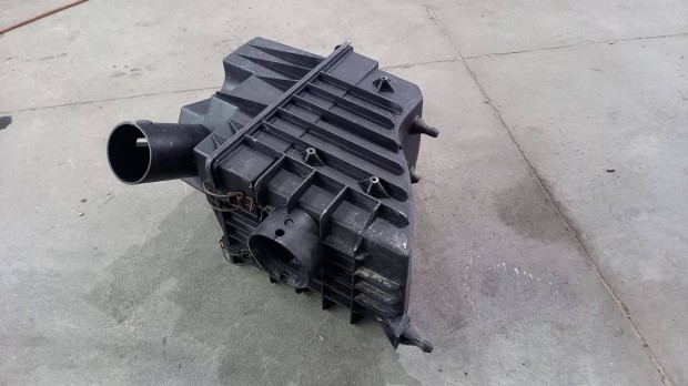 Ford Transit Tranzit MK7 06- Levegőszűrő légszűrőház szűrő ház 5210