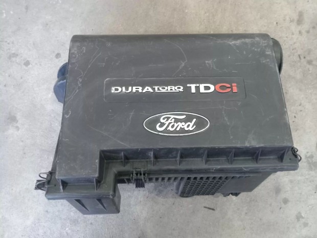 Ford Transit Tranzit MK7 06- Leveg�sz�r� l�gsz�r�h�z sz�r� h�z 6525