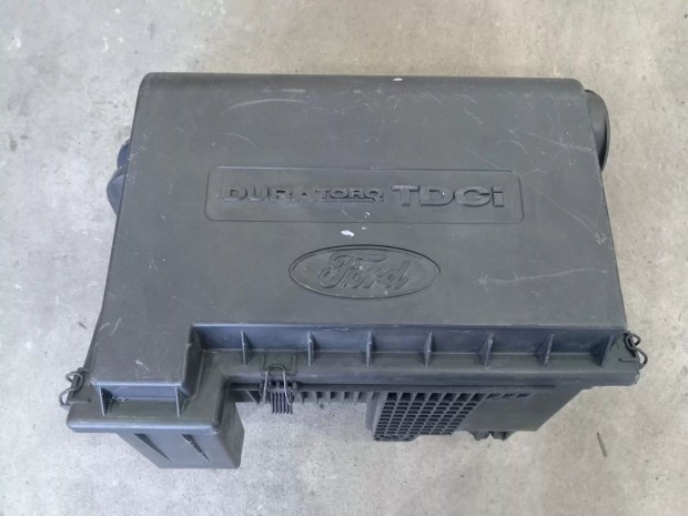 Ford Transit Tranzit MK7 06- Leveg�sz�r� l�gsz�r�h�z sz�r� h�z 6526