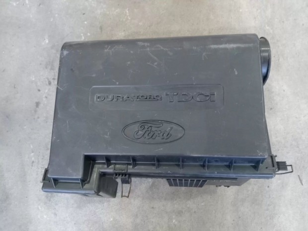 Ford Transit Tranzit MK7 06- Leveg�sz�r� l�gsz�r�h�z sz�r� h�z 6527