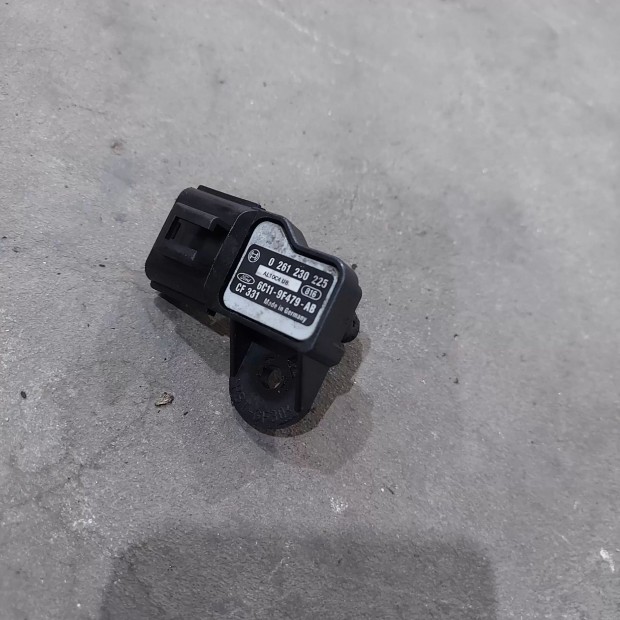 Ford Transit Tranzit MK7 06- Map turb�nyom�s szenzor �rzekel� 1880