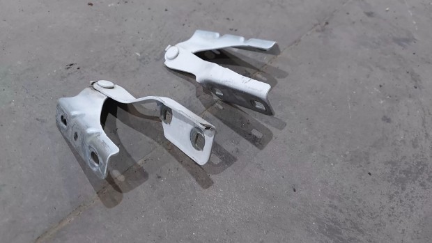 Ford Transit Tranzit MK7 06- Motorh�ztet� g�ph�ztet� zsan�r tart� 6589