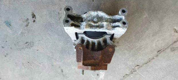 Ford Transit Tranzit MK7 06- Motortart� motortart�bak bak gumibak 6043