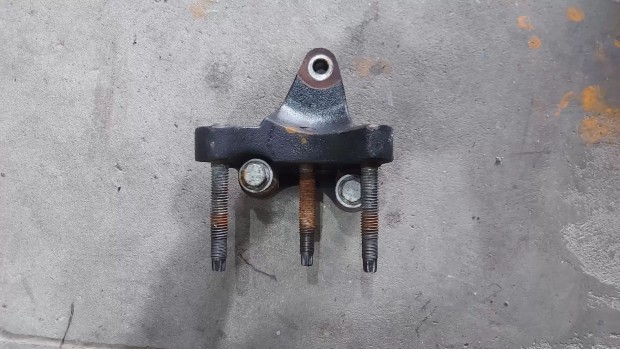 Ford Transit Tranzit MK7 06- Motortart� motortart�bak bak konzol 0542