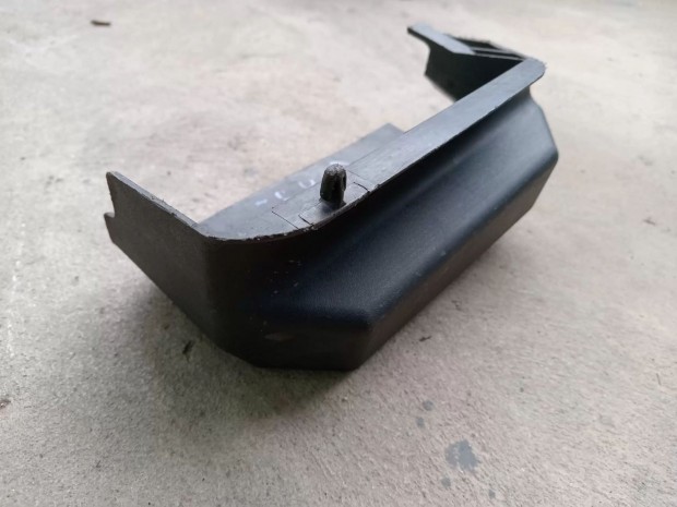 Ford Transit Tranzit MK7 06- Motorvez�rl� computer v�d� takar� 5585