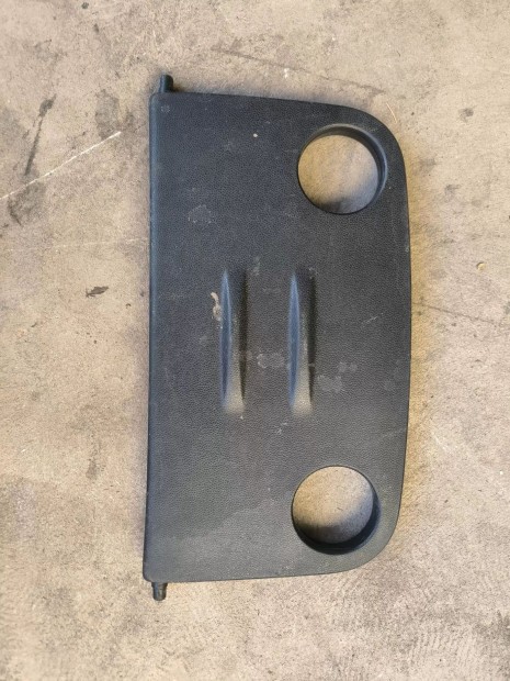 Ford Transit Tranzit MK7 06- M�szerfal fels� k�z�ps� t�rol� ajt� 4227