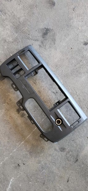 Ford Transit Tranzit MK7 06- M�szerfal m�anyag r�di�keret keret 3408