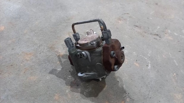 Ford Transit Tranzit MK7 06- Nagynyom�s� adagol� szivatty� pumpa 4499