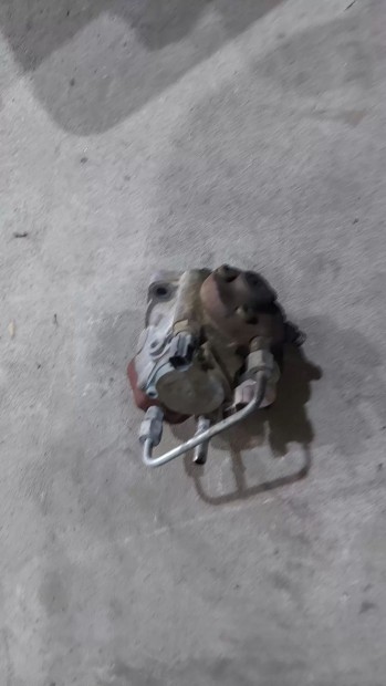 Ford Transit Tranzit MK7 06- Nagynyom�s� adagol� szivatty� pumpa 8184