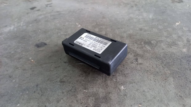 Ford Transit Tranzit MK7 06- Rdi jelerst doboz csatlakoz 5995