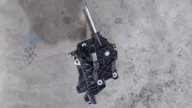 Ford Transit Tranzit MK7 06- Sebess�gv�lt� v�lt�kulissza kulissza 0251