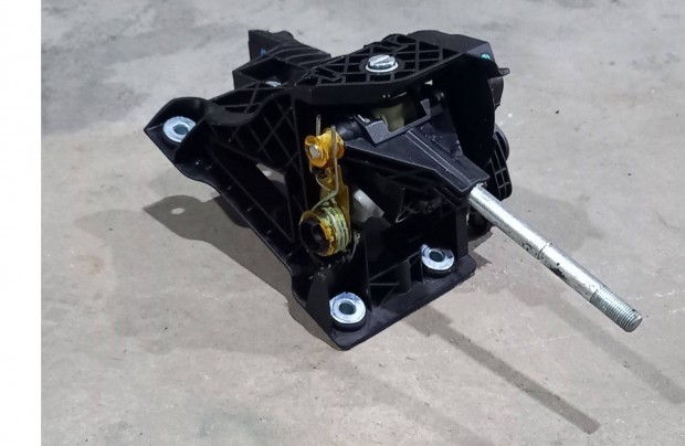 Ford Transit Tranzit MK7 06- Sebességváltó váltókulissza kulissza 1042
