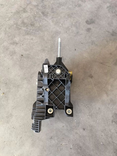 Ford Transit Tranzit MK7 06- Sebess�gv�lt� v�lt�kulissza kulissza 4296