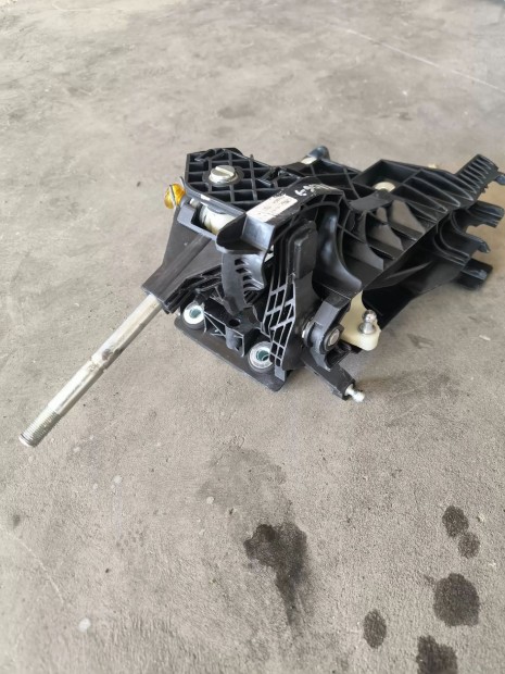 Ford Transit Tranzit MK7 06- Sebess�gv�lt� v�lt�kulissza kulissza 4297