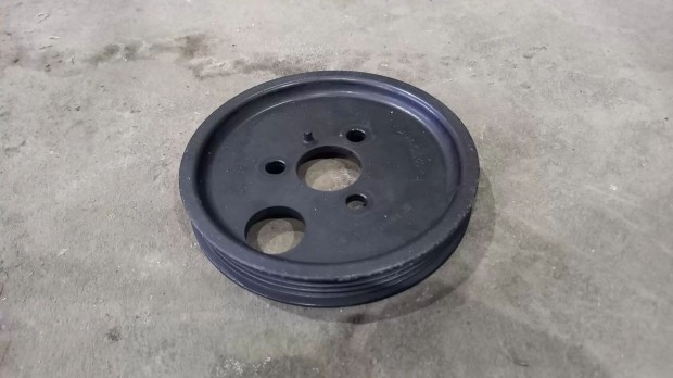 Ford Transit Tranzit MK7 06- Szerv� pumpa szivatty� sz�jt�rcsa 4281