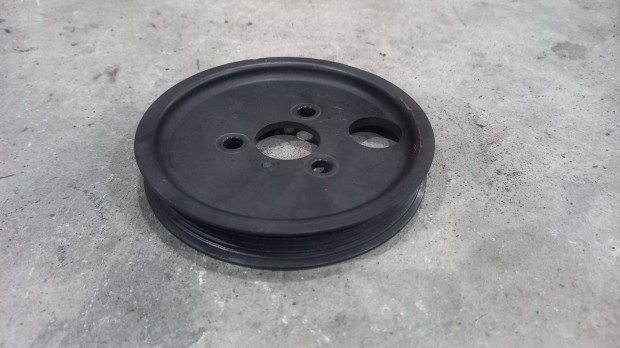 Ford Transit Tranzit MK7 06- Szerv pumpa szivatty szjtrcsa 6172