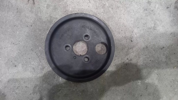 Ford Transit Tranzit MK7 06- Szerv� pumpa szivatty� sz�jt�rcsa 6172