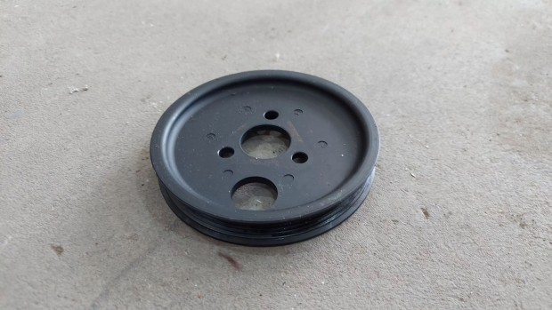 Ford Transit Tranzit MK7 06- Szerv� pumpa szivatty� sz�jt�rcsa 6411