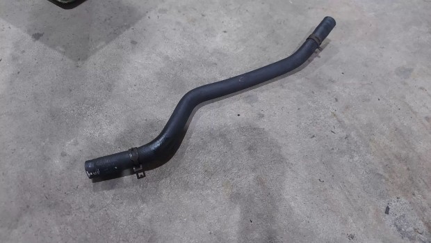 Ford Transit Tranzit MK7 06- Szerv�cs� szerv� cs� gumics� cs� cs� 0586