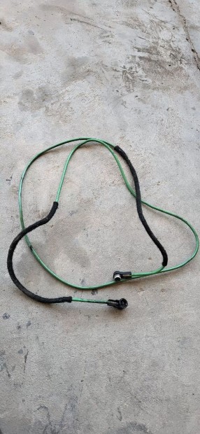 Ford Transit Tranzit MK7 06- Tet�antenna r�di� k�bel csatlakoz� 3225