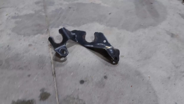 Ford Transit Tranzit MK7 06- V�lt�bowden v�lt� bovden tart� lemez 8403