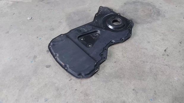 Ford Transit Tranzit MK7 06- Vez�rm�fed�l vez�rl�s burkolat fed�l 0520