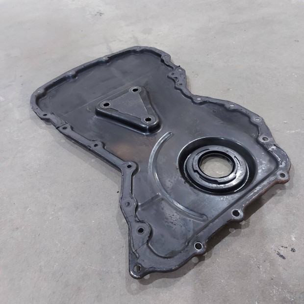 Ford Transit Tranzit MK7 06- Vezérműfedél vezérlés burkolat fedél 1858