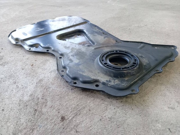 Ford Transit Tranzit MK7 06- Vezérműfedél vezérlés burkolat fedél 6392